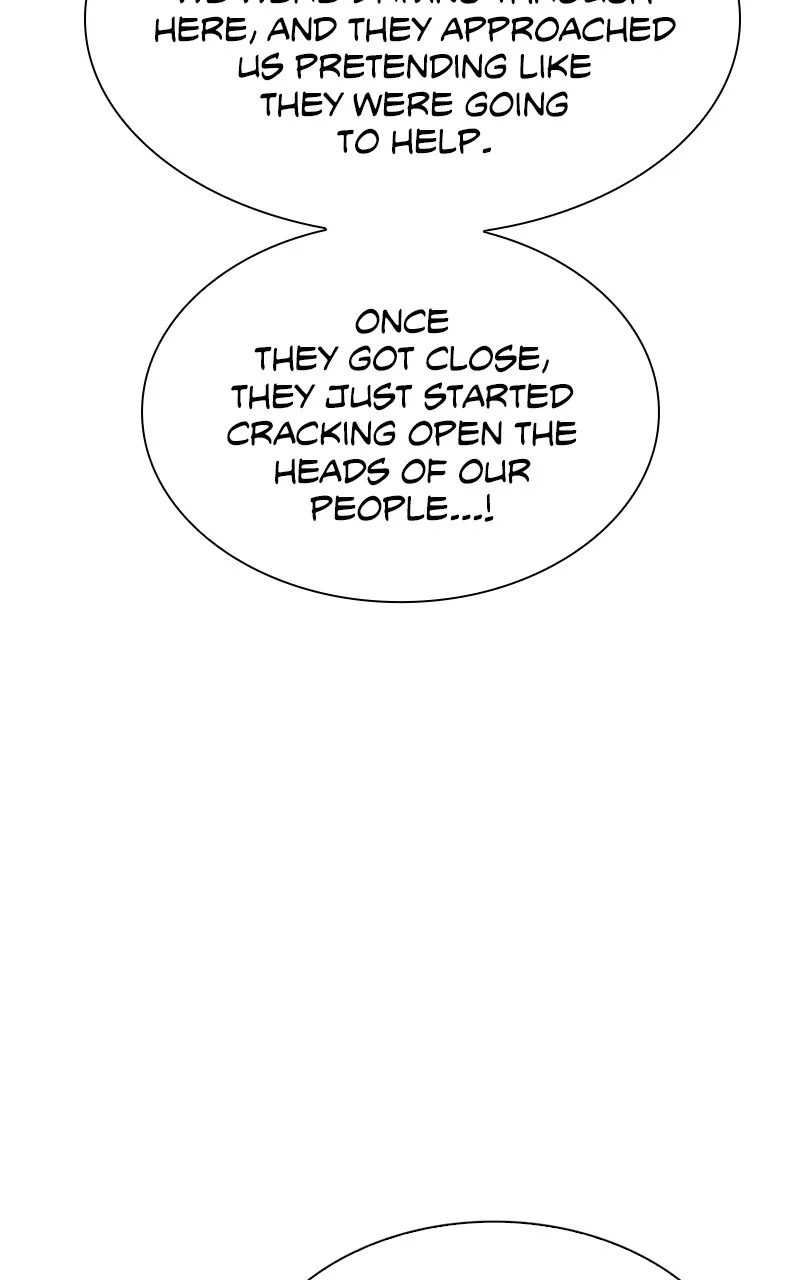 The End is a Game to Me Chapter 27 page 82 - 