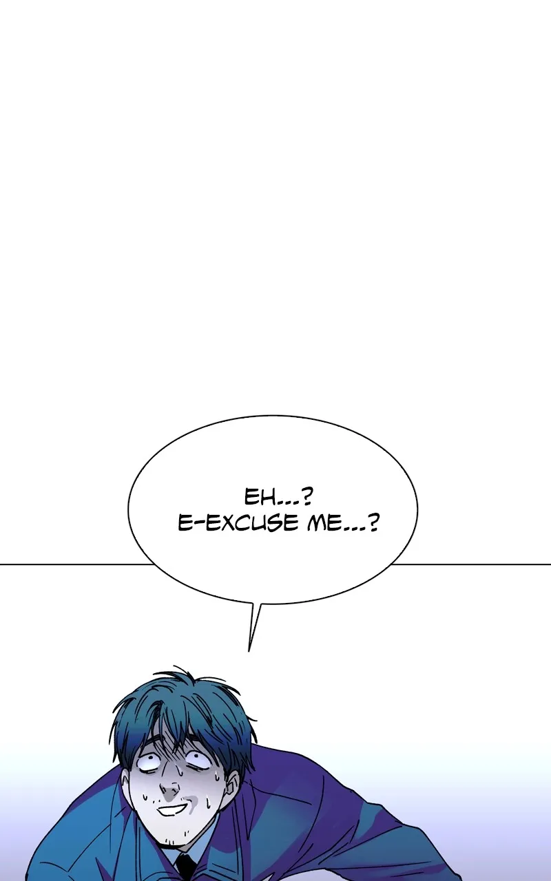 The End is a Game to Me Chapter 27 page 86 - 
