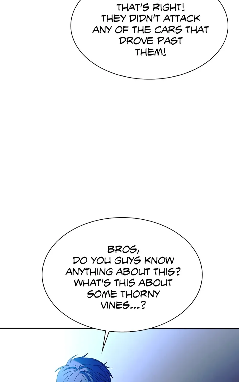 The End is a Game to Me Chapter 27 page 97 - 