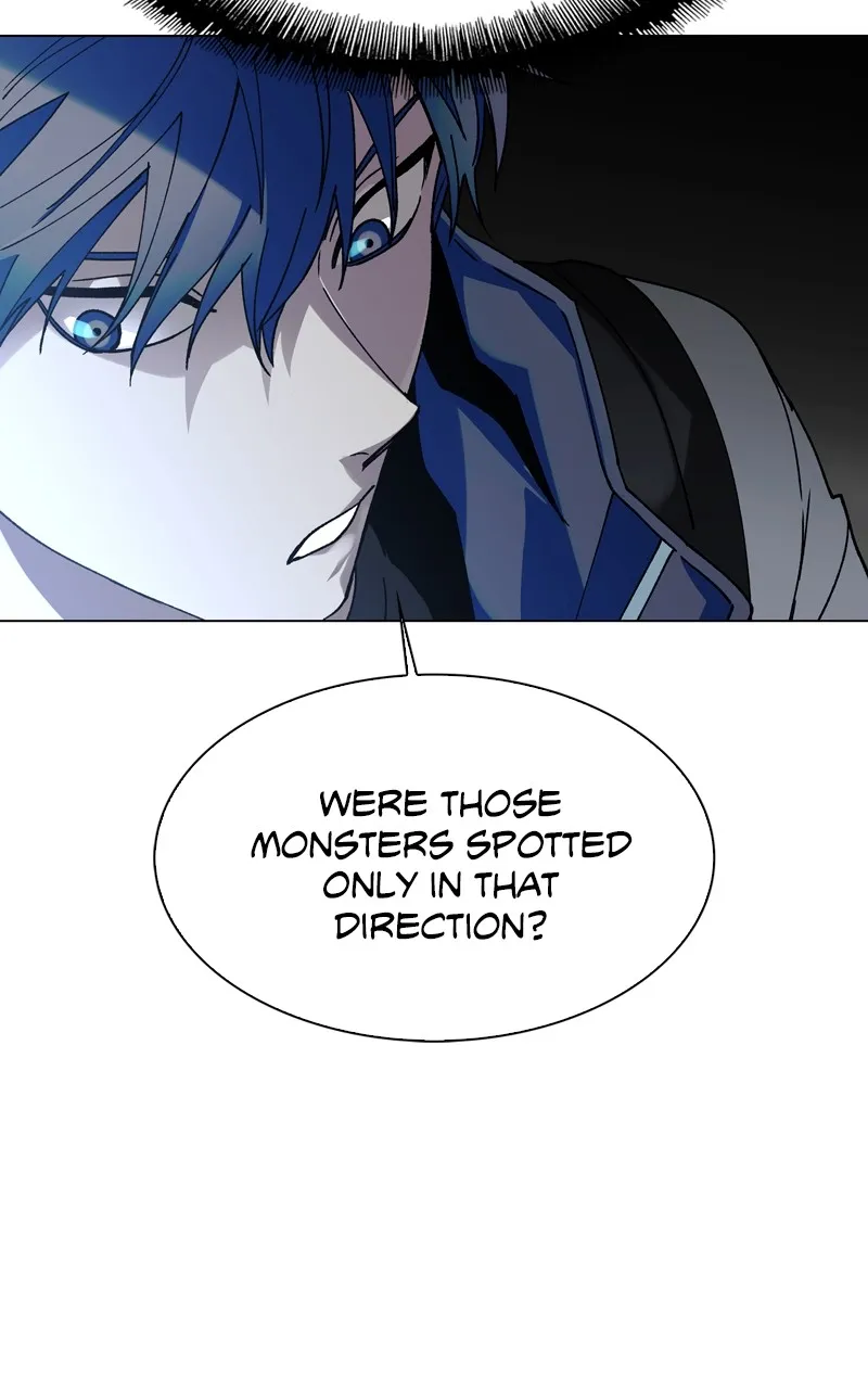 The End is a Game to Me Chapter 27 page 100 - 