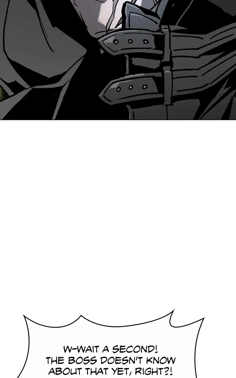 The End is a Game to Me Chapter 28 page 101 - 