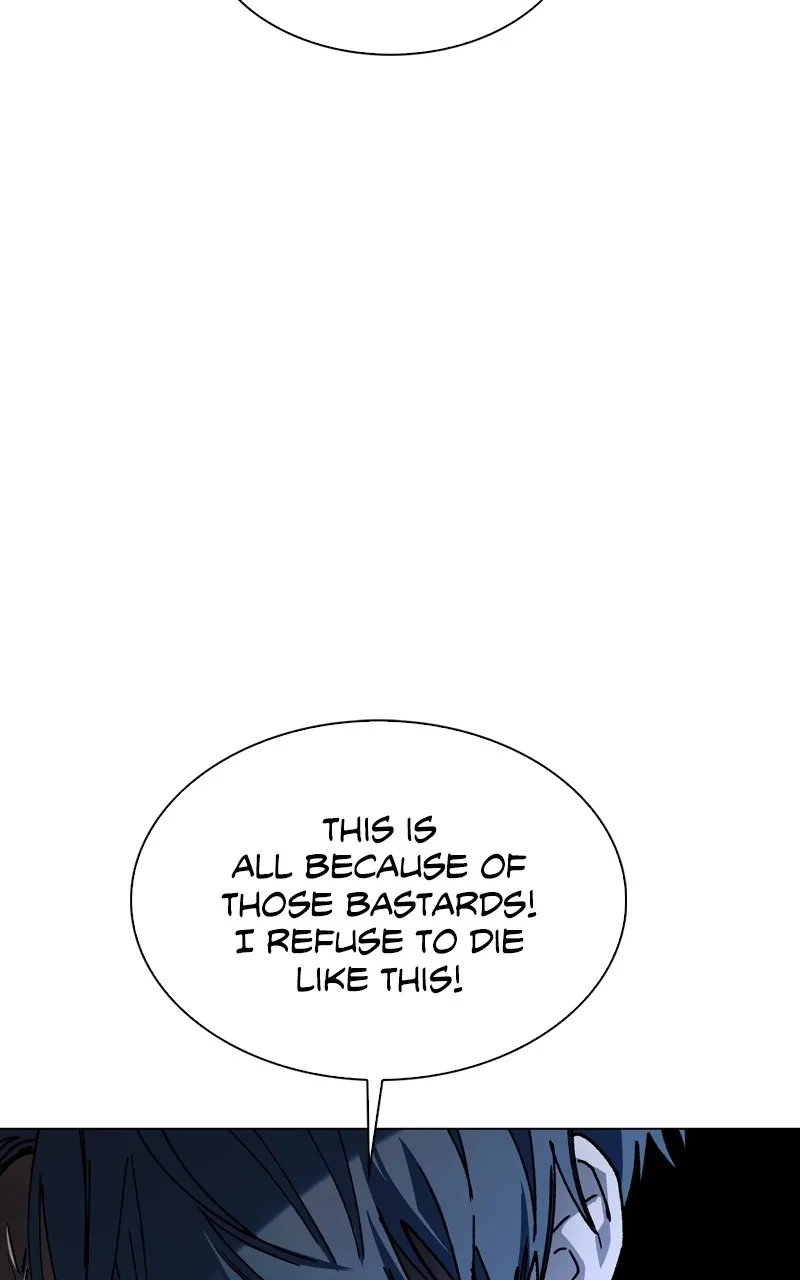 The End is a Game to Me Chapter 28 page 12 - 