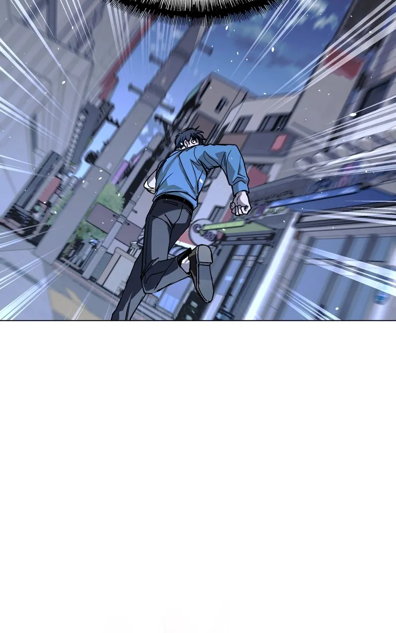 The End is a Game to Me Chapter 28 page 115 - 