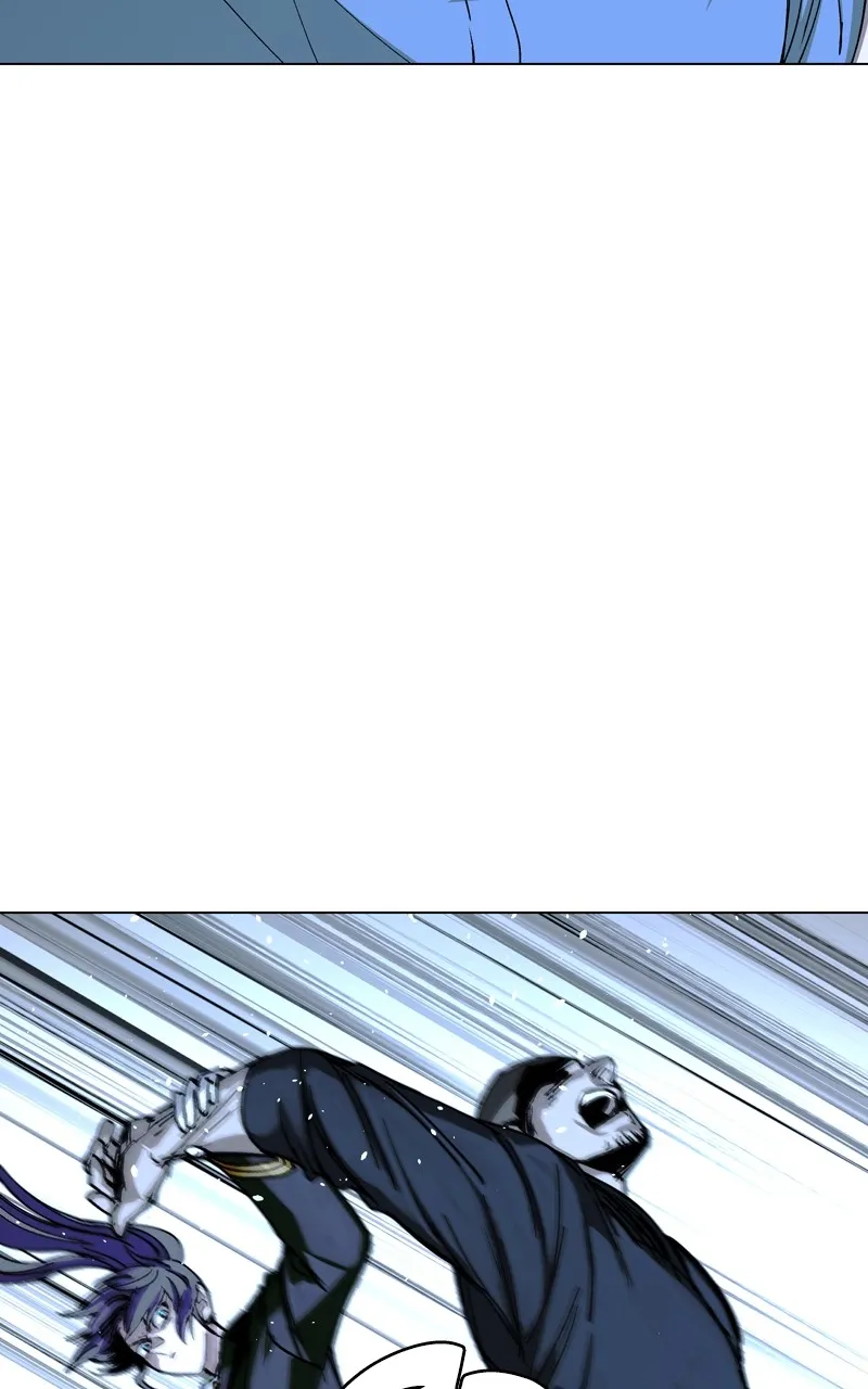 The End is a Game to Me Chapter 28 page 118 - 