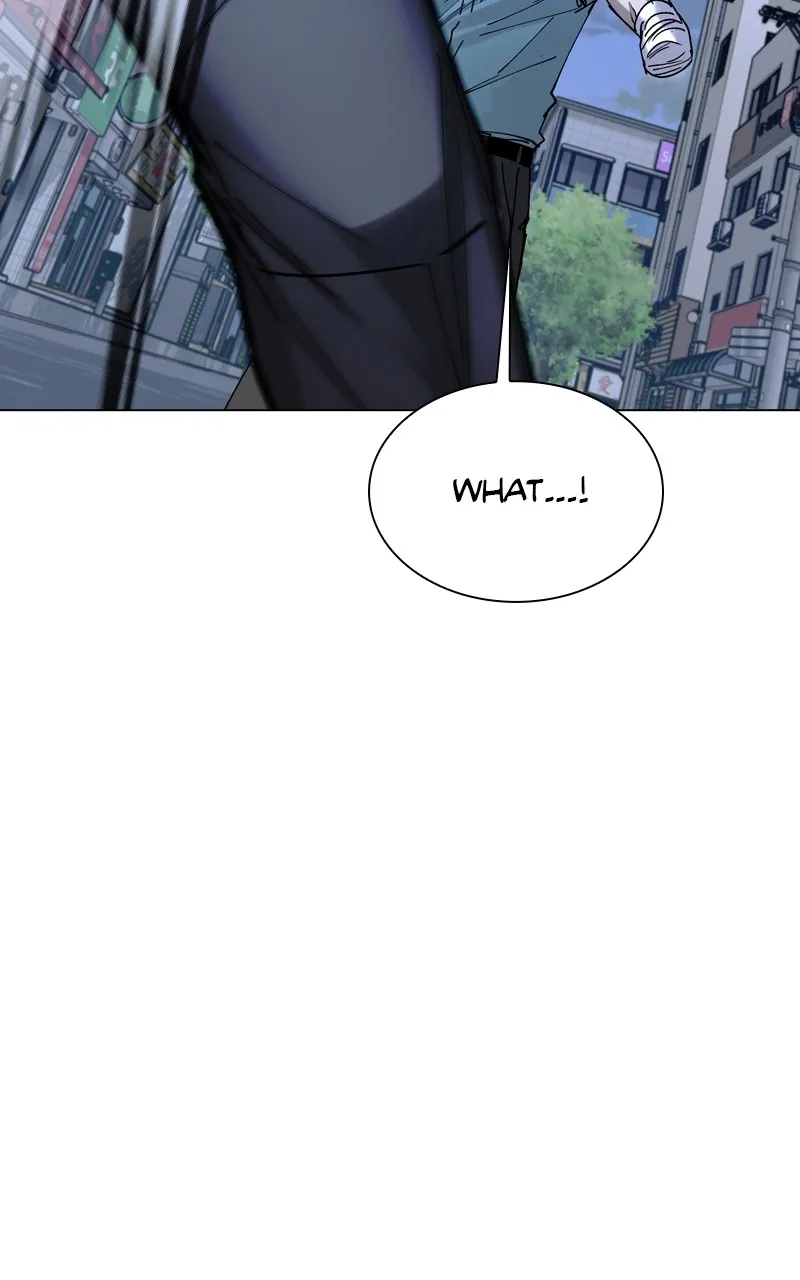 The End is a Game to Me Chapter 28 page 123 - 