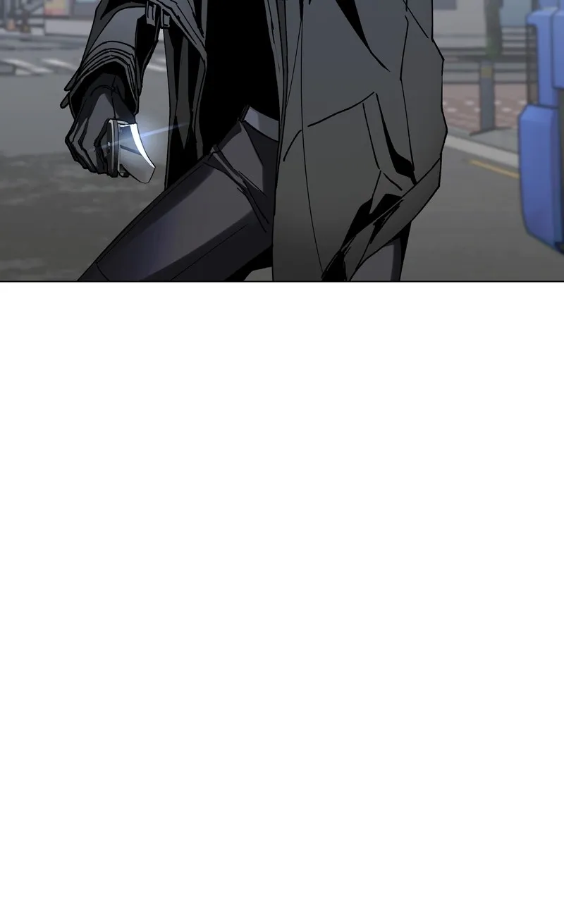 The End is a Game to Me Chapter 28 page 125 - 