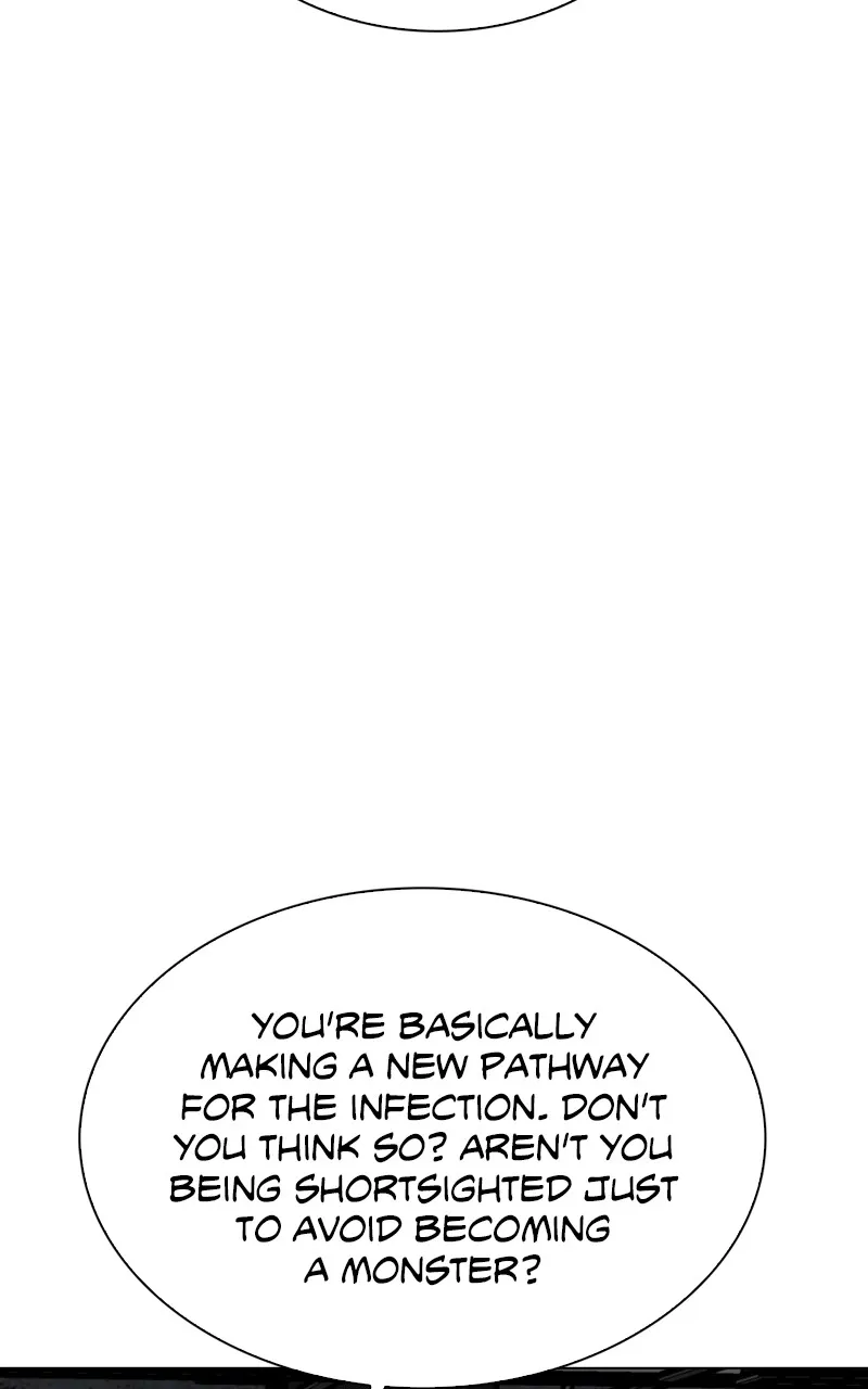 The End is a Game to Me Chapter 28 page 3 - 
