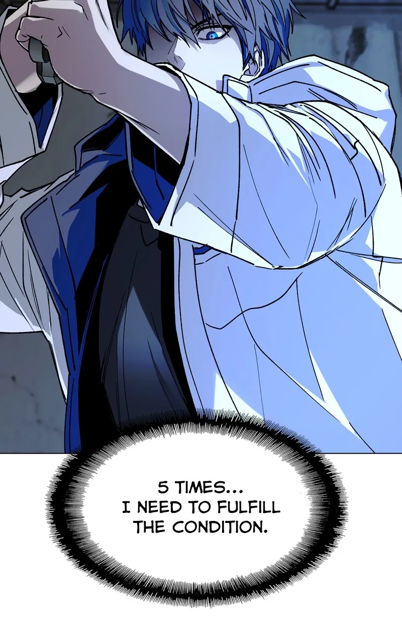 The End is a Game to Me Chapter 28 page 28 - 