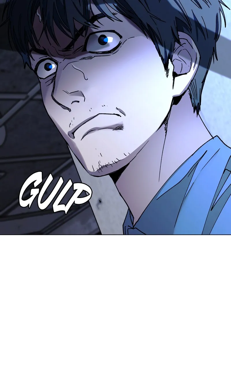 The End is a Game to Me Chapter 28 page 31 - 