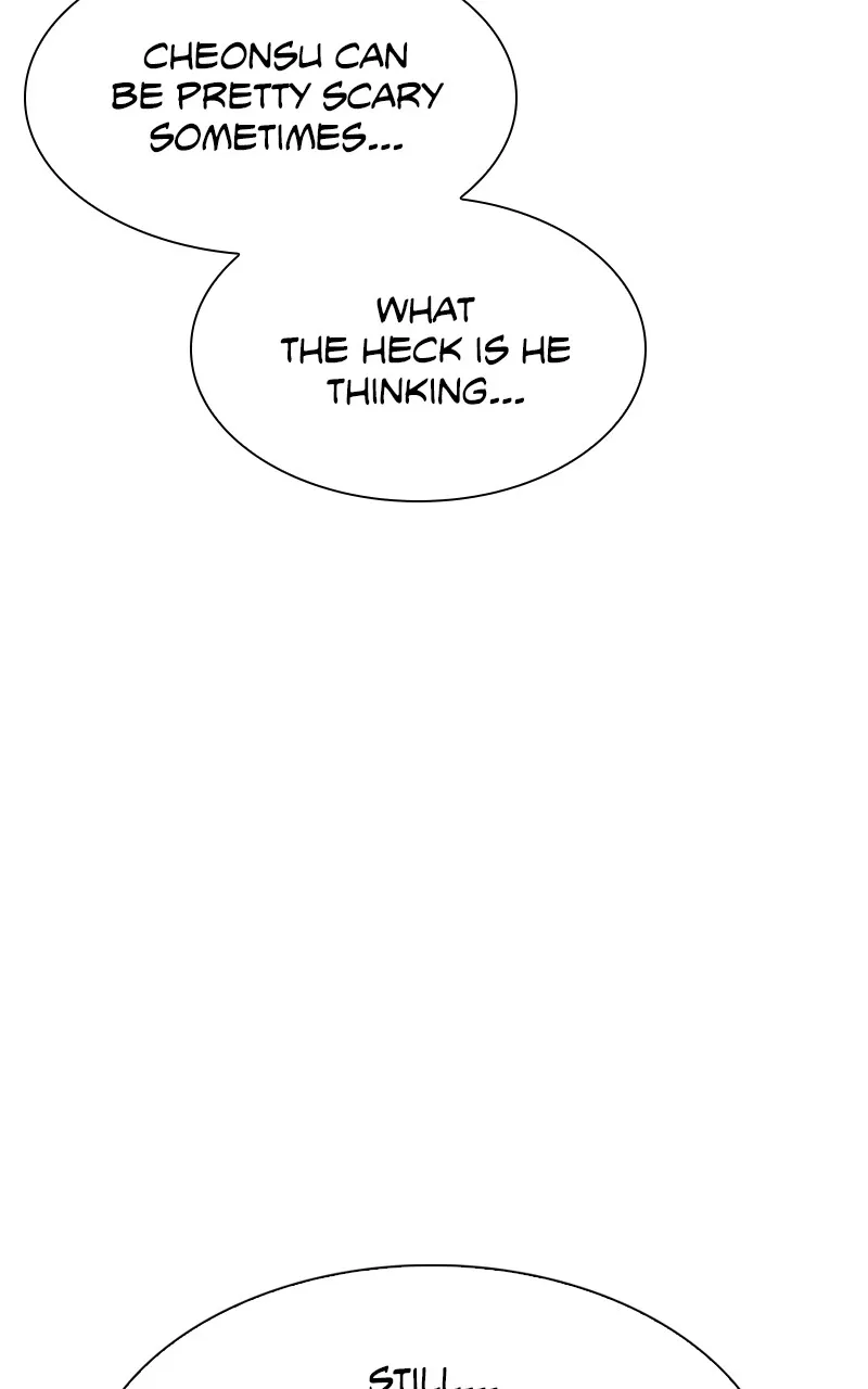 The End is a Game to Me Chapter 28 page 36 - 