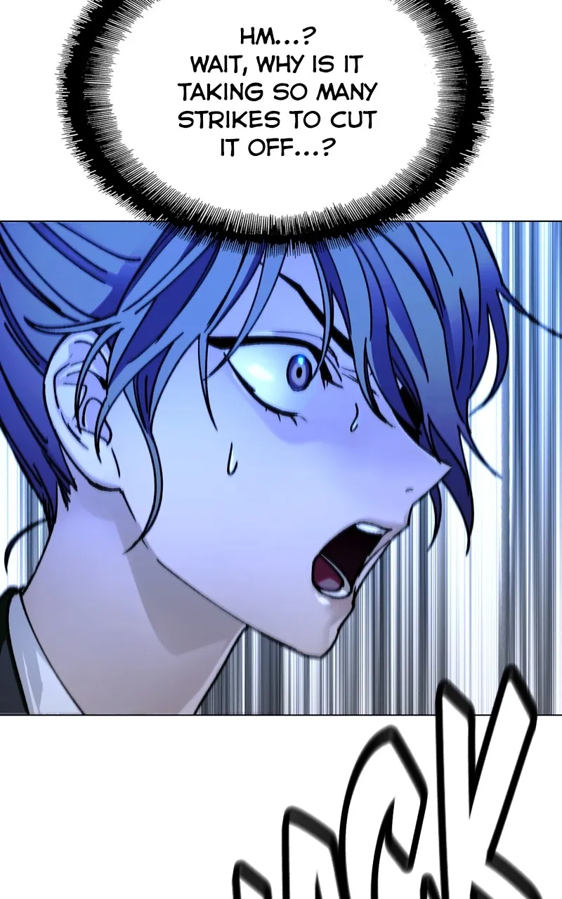 The End is a Game to Me Chapter 28 page 39 - 