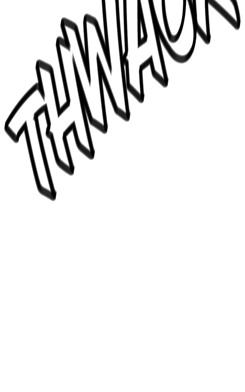 The End is a Game to Me Chapter 28 page 40 - 