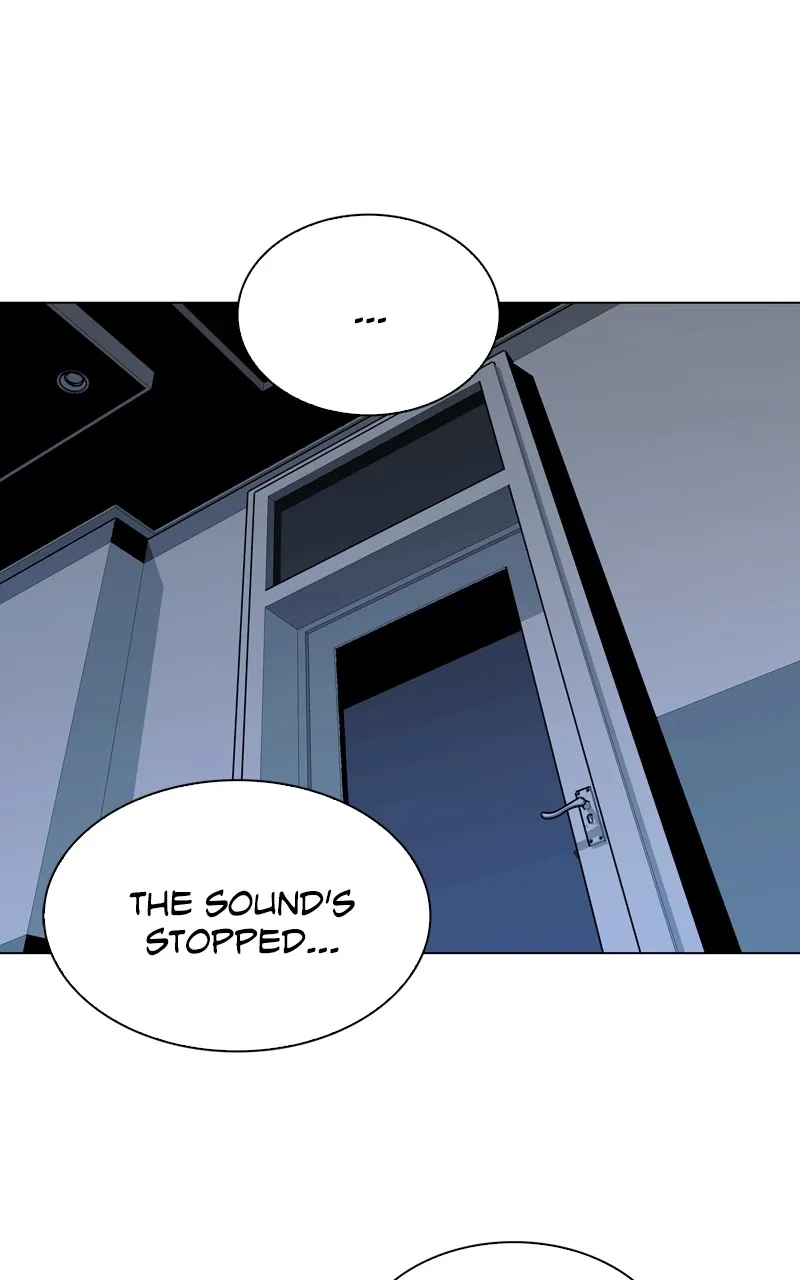 The End is a Game to Me Chapter 28 page 41 - 