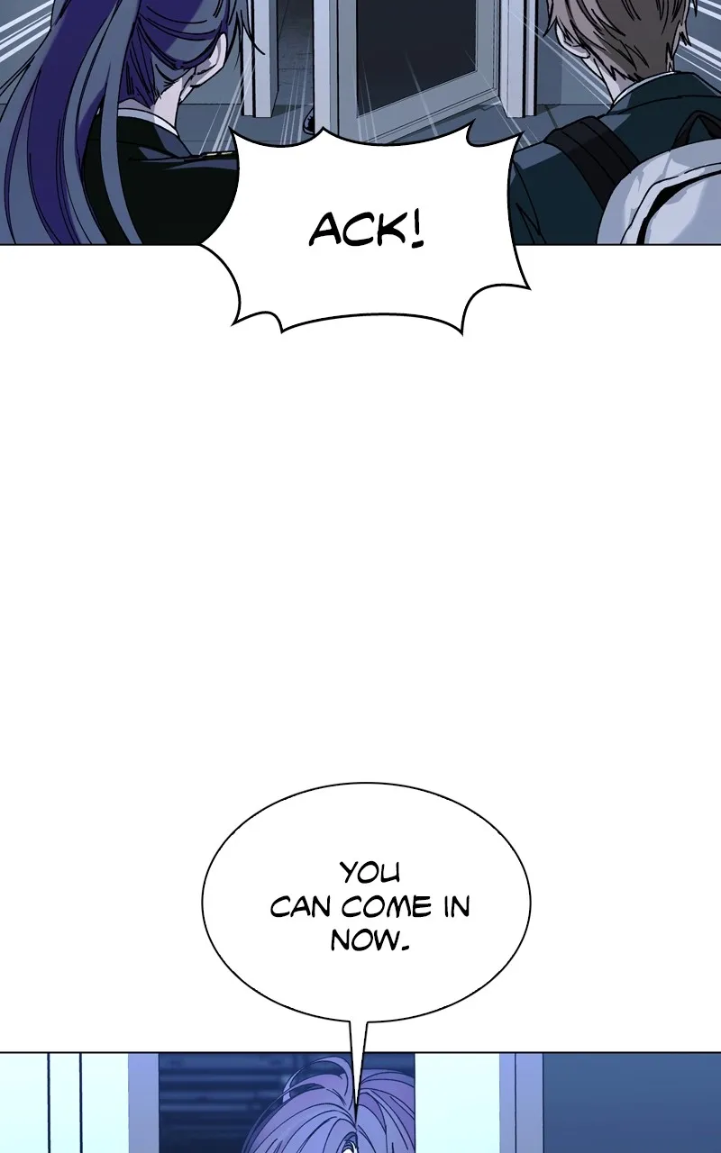 The End is a Game to Me Chapter 28 page 43 - 