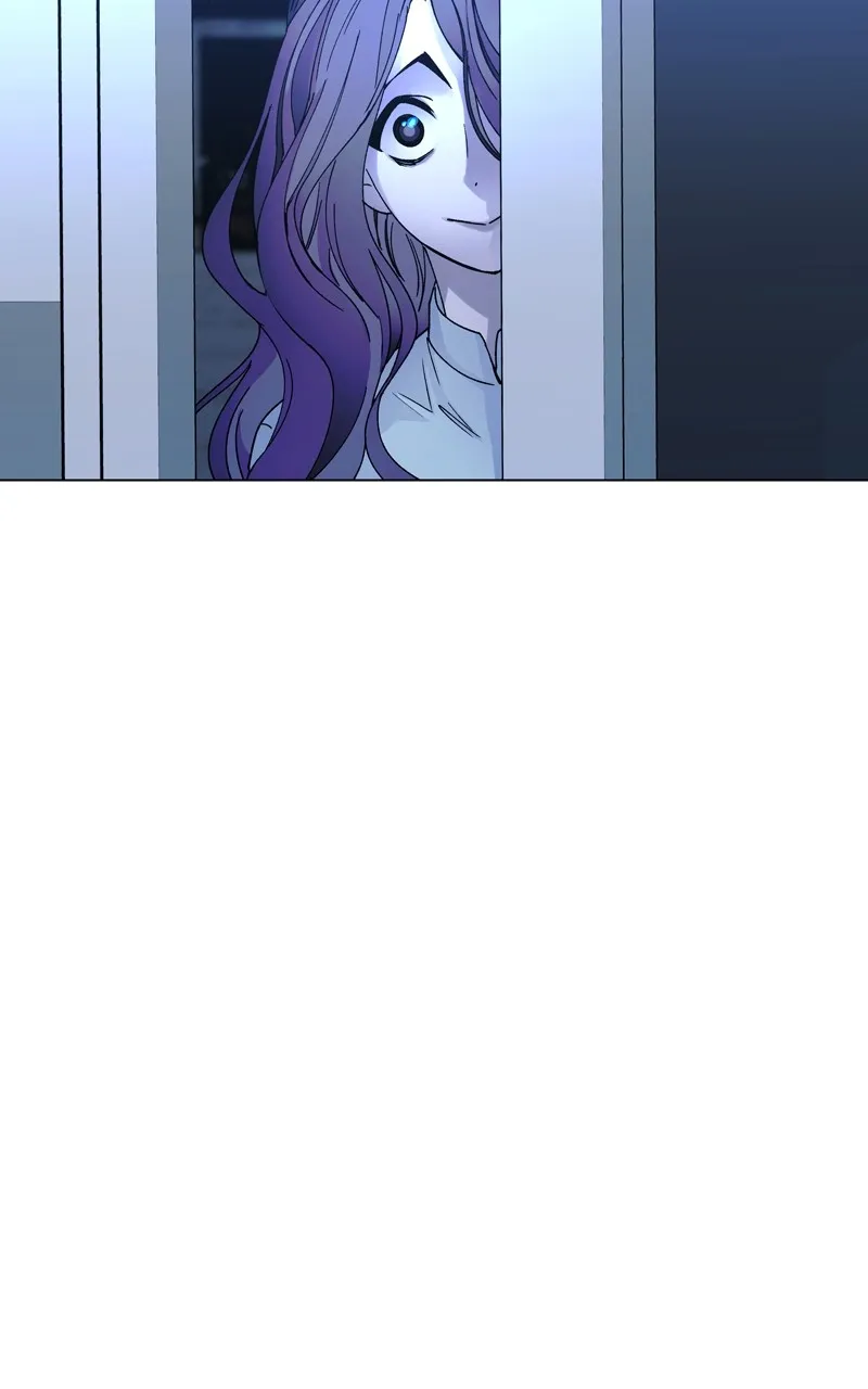 The End is a Game to Me Chapter 28 page 44 - 