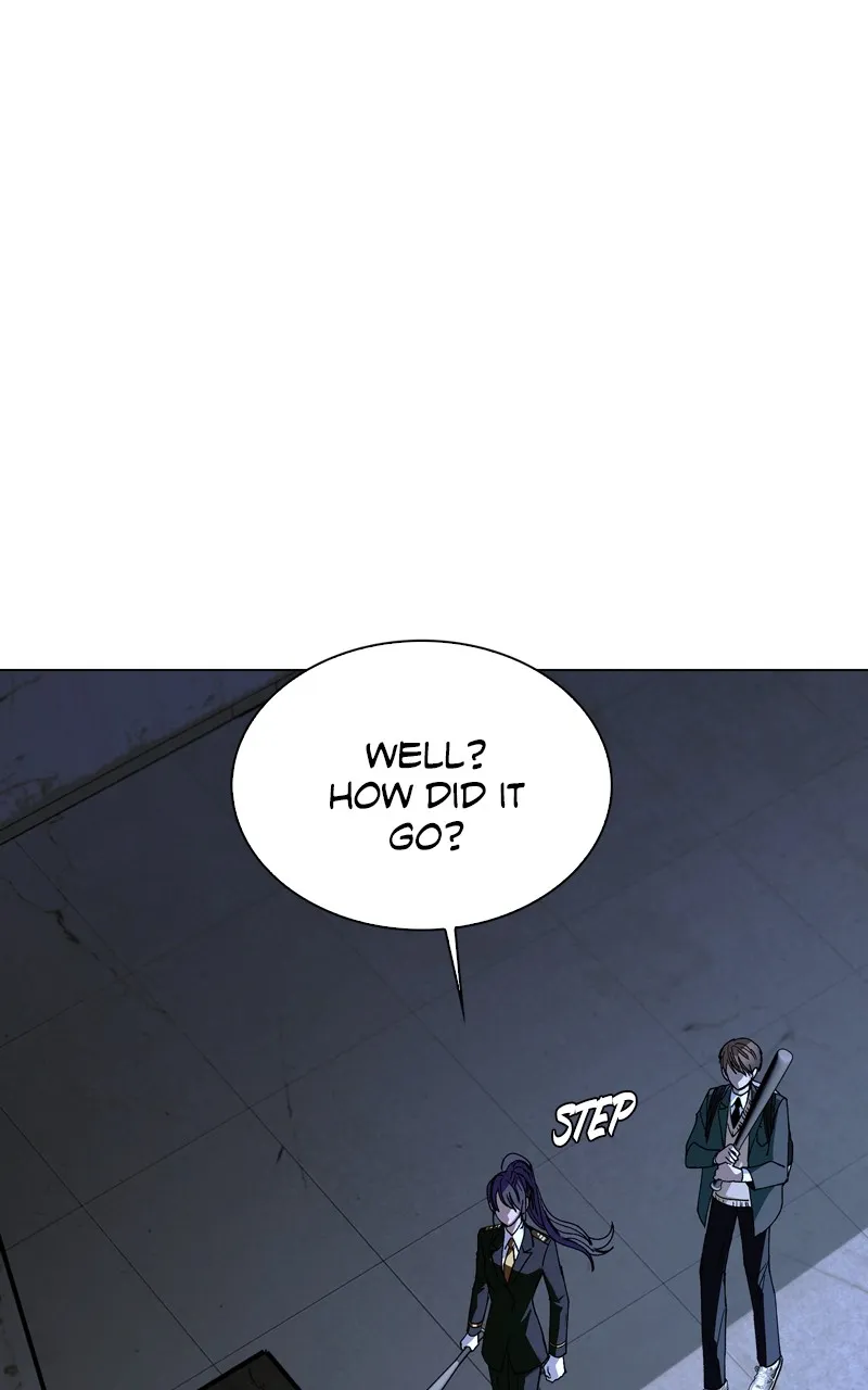 The End is a Game to Me Chapter 28 page 45 - 