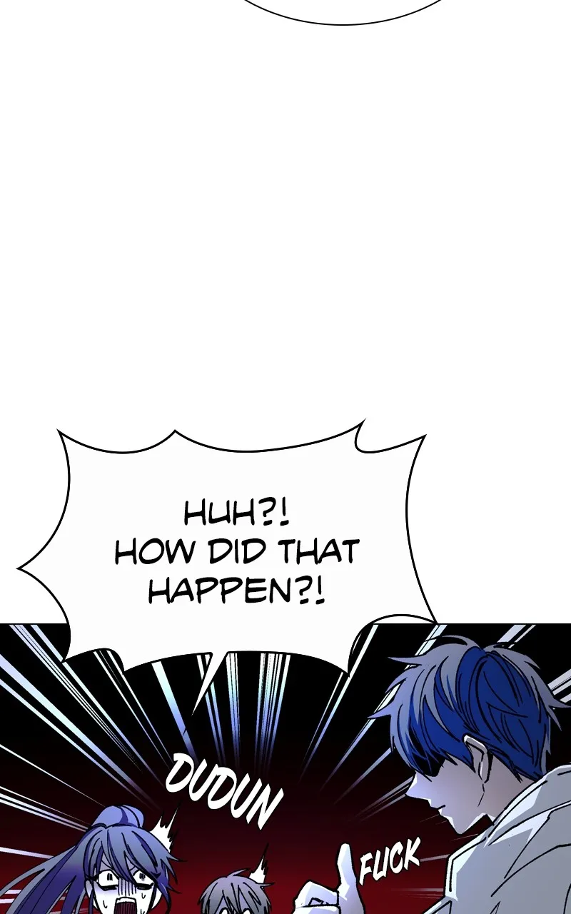 The End is a Game to Me Chapter 28 page 48 - 