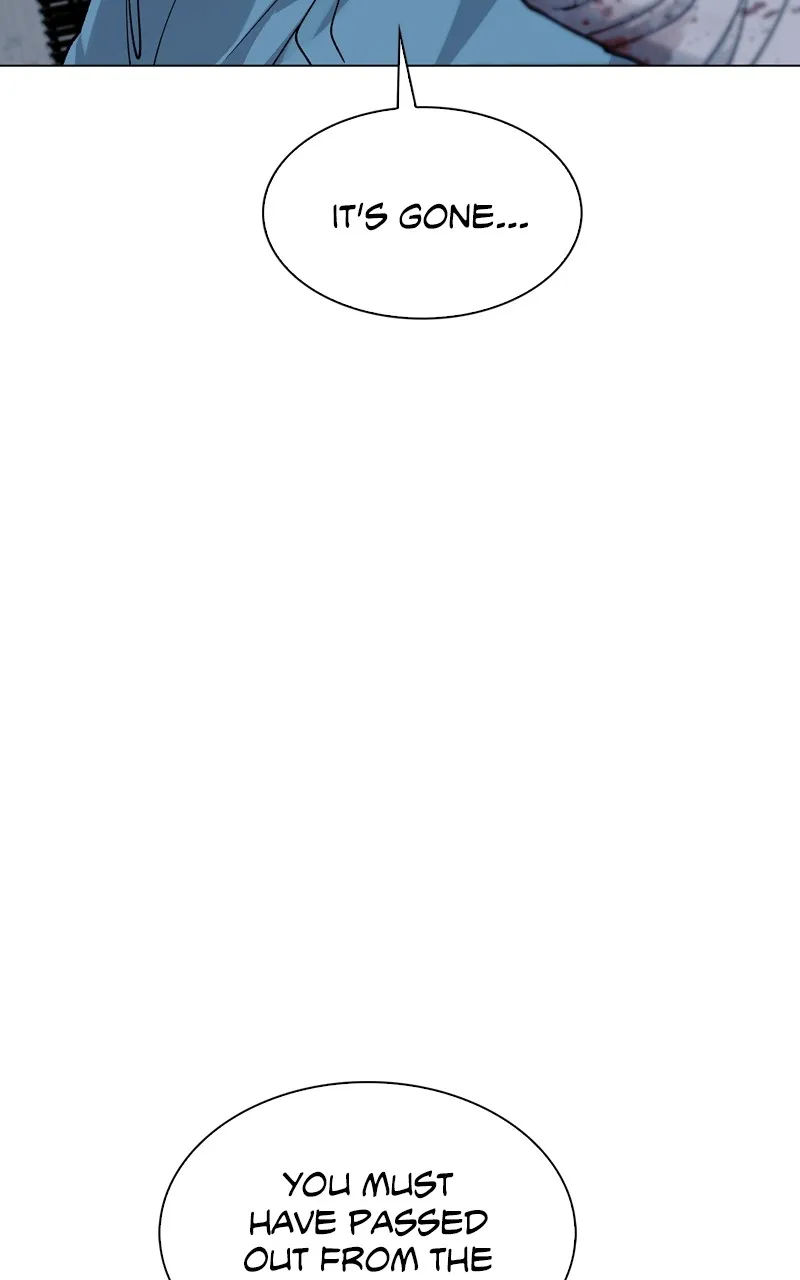 The End is a Game to Me Chapter 28 page 56 - 