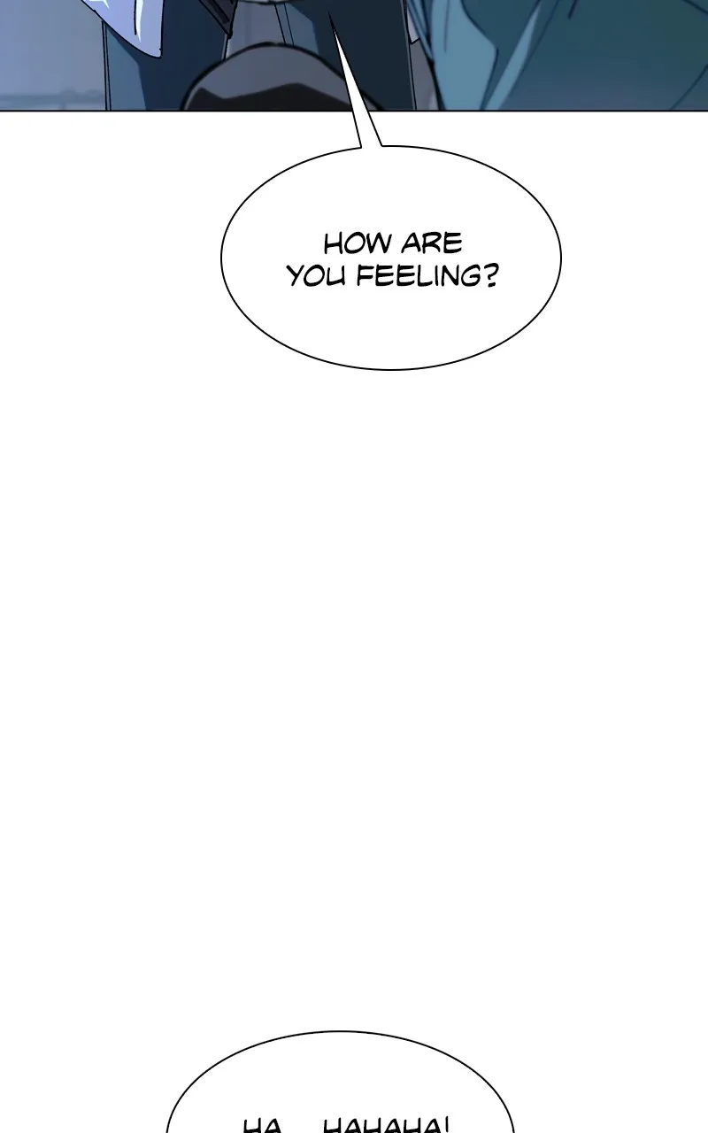 The End is a Game to Me Chapter 28 page 58 - 