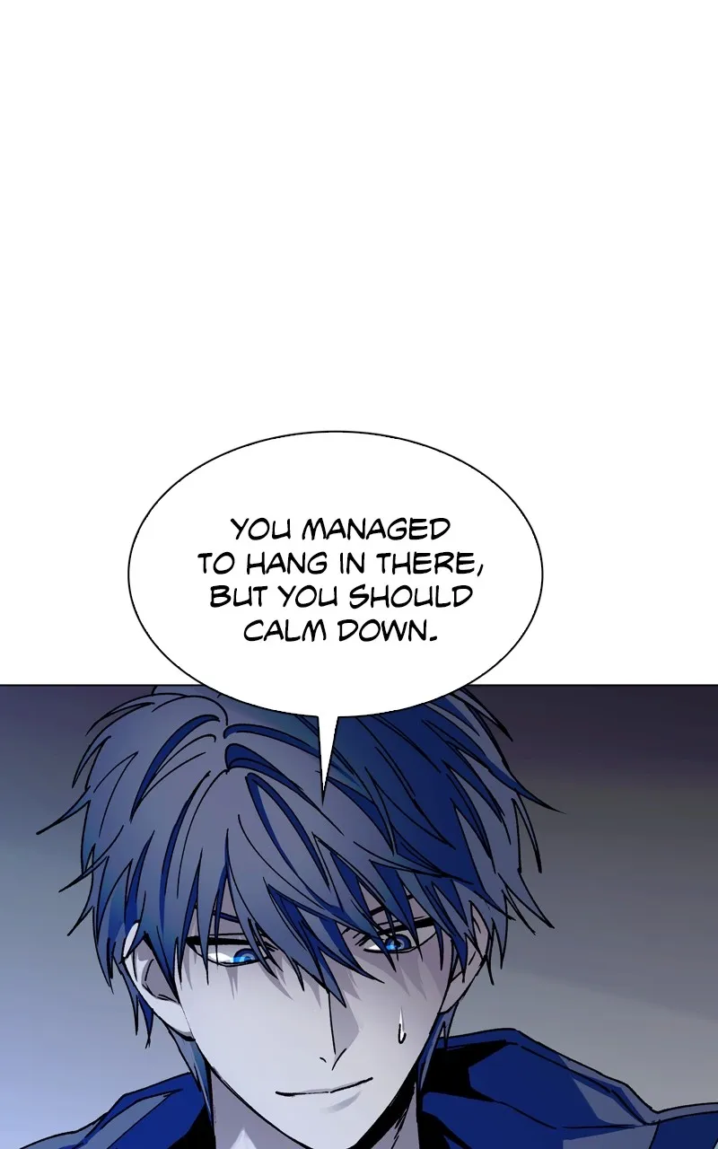 The End is a Game to Me Chapter 28 page 60 - 