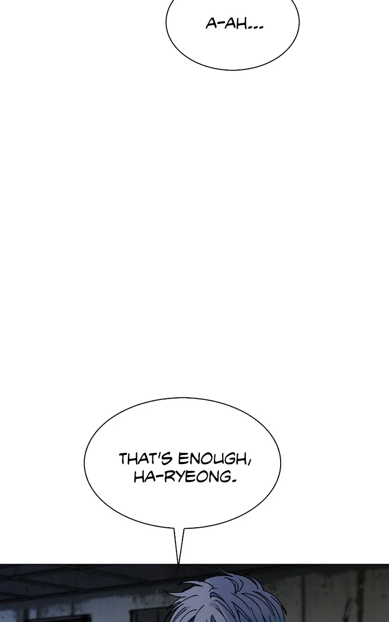 The End is a Game to Me Chapter 28 page 7 - 