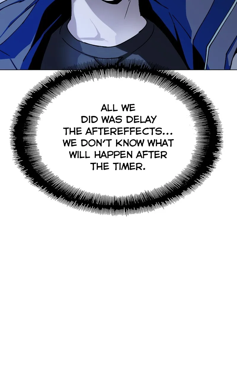 The End is a Game to Me Chapter 28 page 61 - 