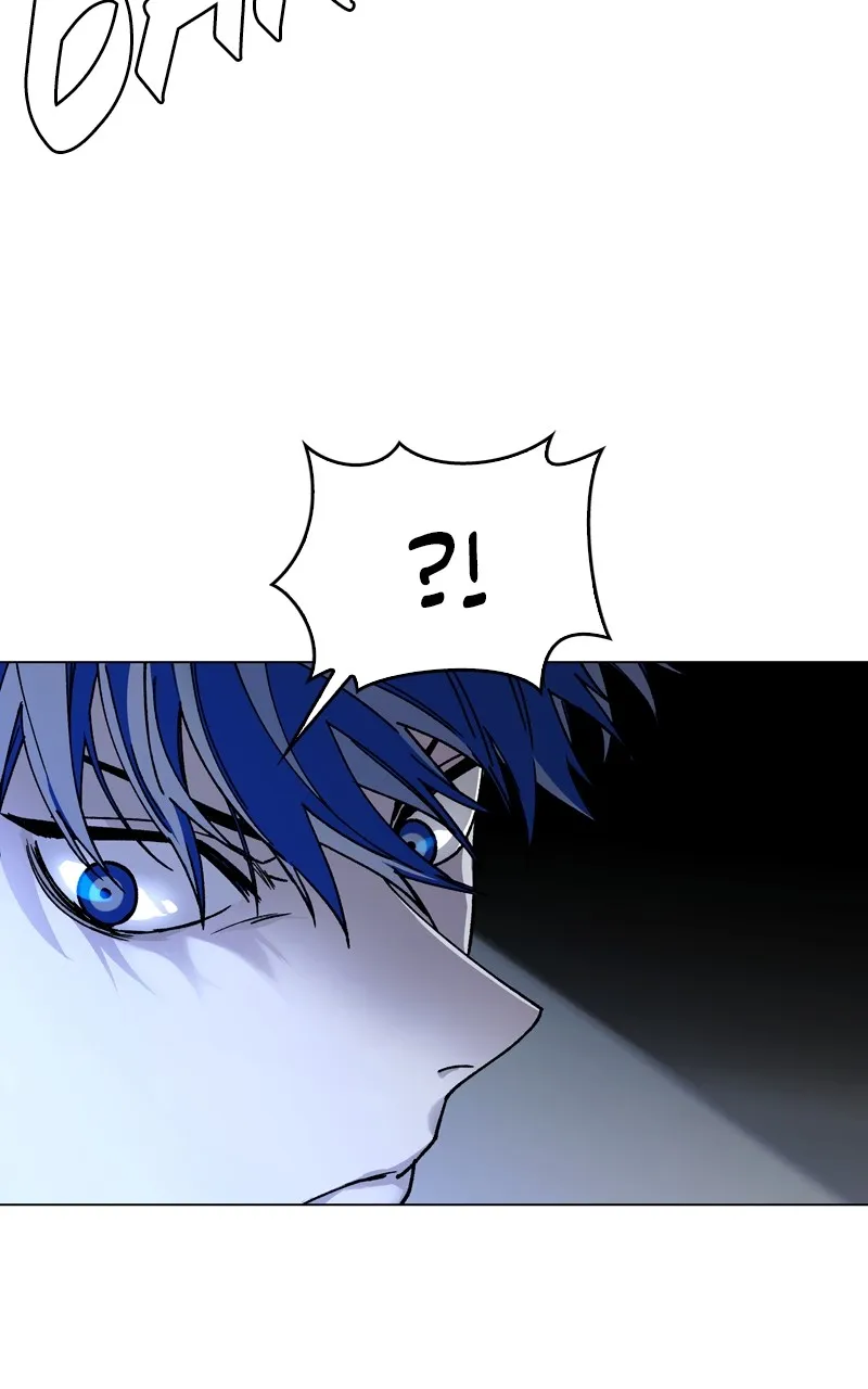 The End is a Game to Me Chapter 28 page 63 - 