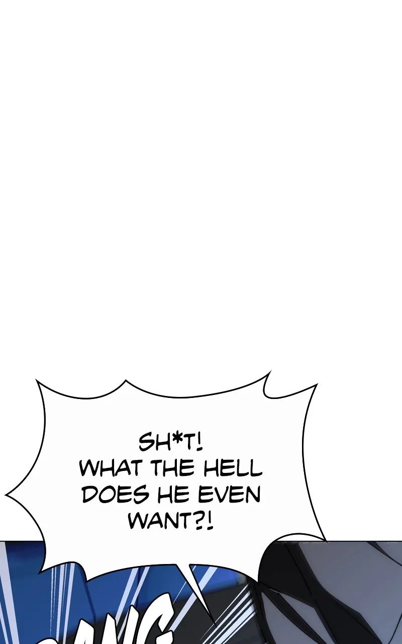 The End is a Game to Me Chapter 28 page 64 - 