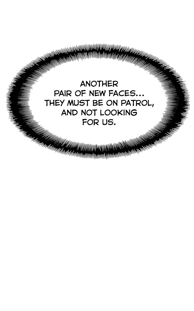 The End is a Game to Me Chapter 28 page 69 - 