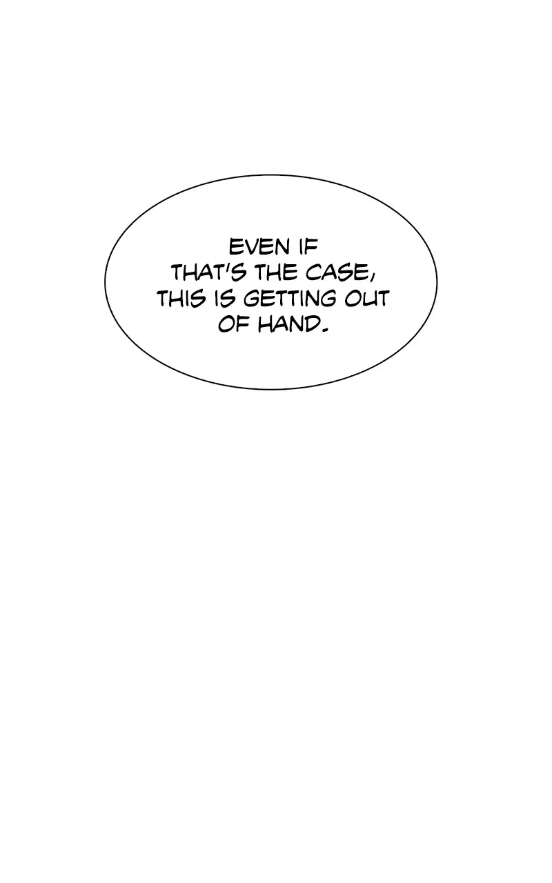 The End is a Game to Me Chapter 28 page 73 - 