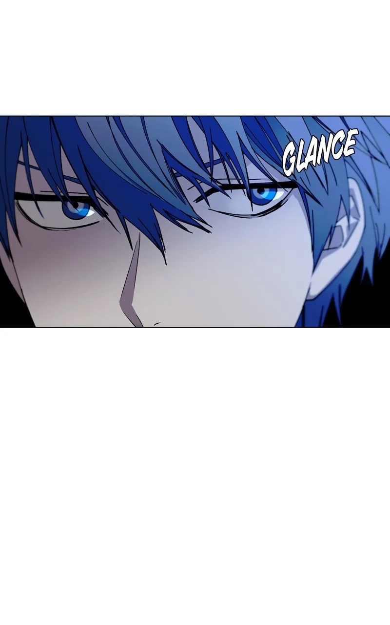 The End is a Game to Me Chapter 28 page 84 - 