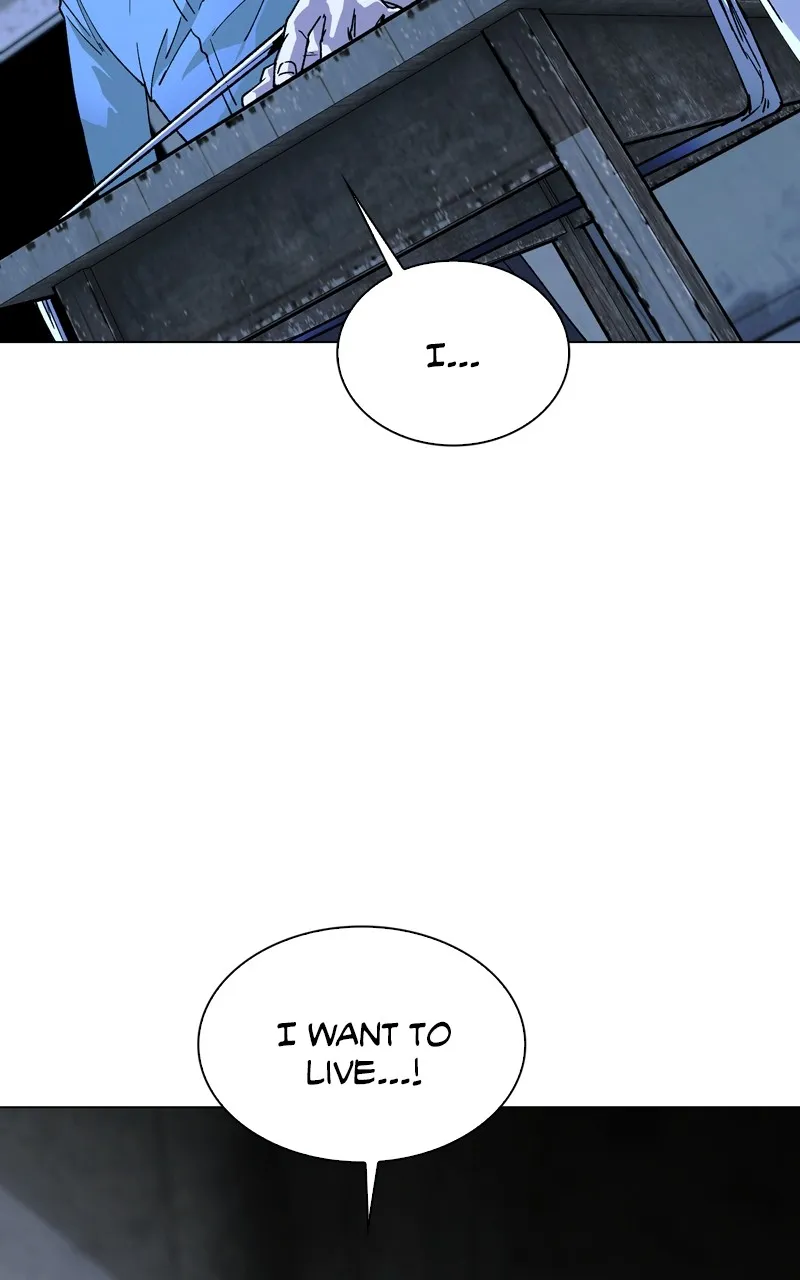 The End is a Game to Me Chapter 28 page 10 - 