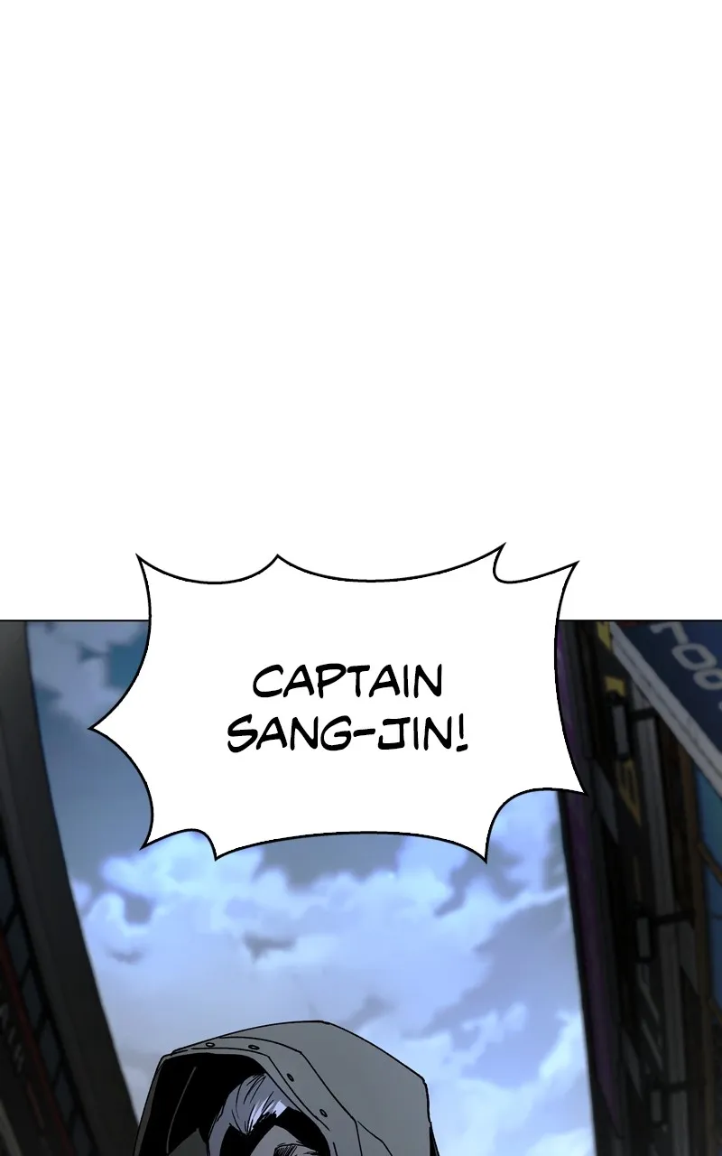 The End is a Game to Me Chapter 28 page 95 - 