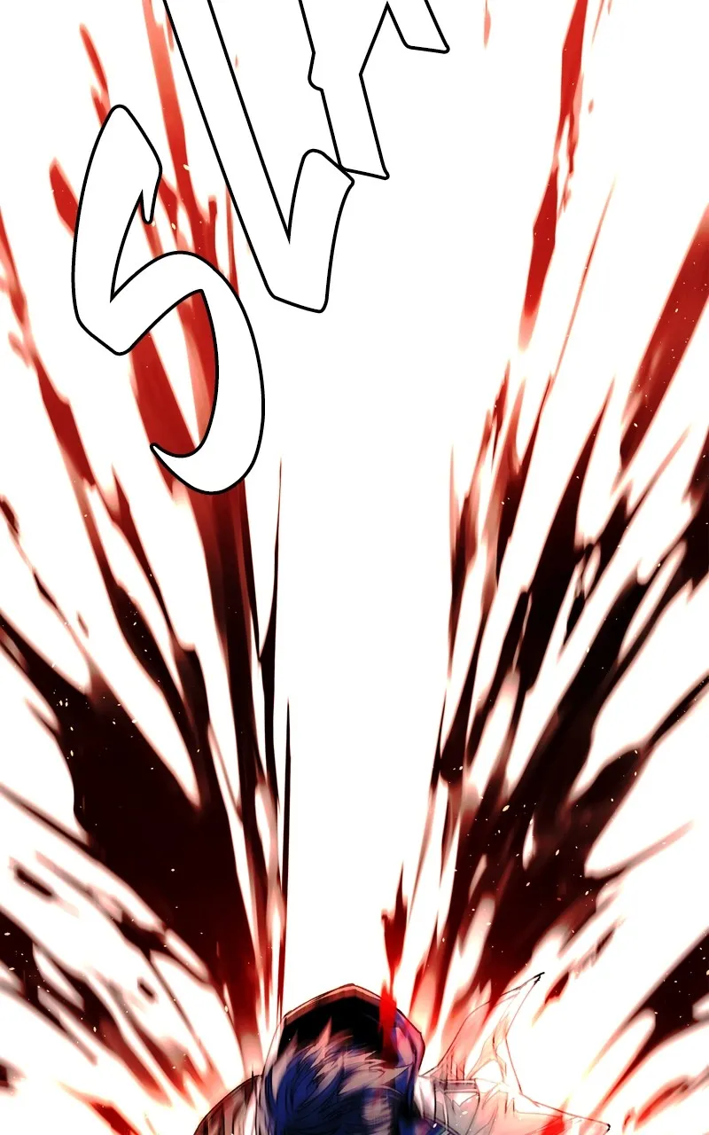The End is a Game to Me Chapter 29 page 102 - 