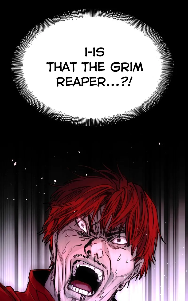 The End is a Game to Me Chapter 29 page 104 - 
