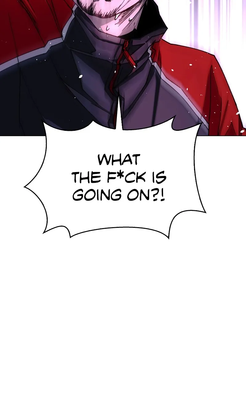 The End is a Game to Me Chapter 29 page 105 - 