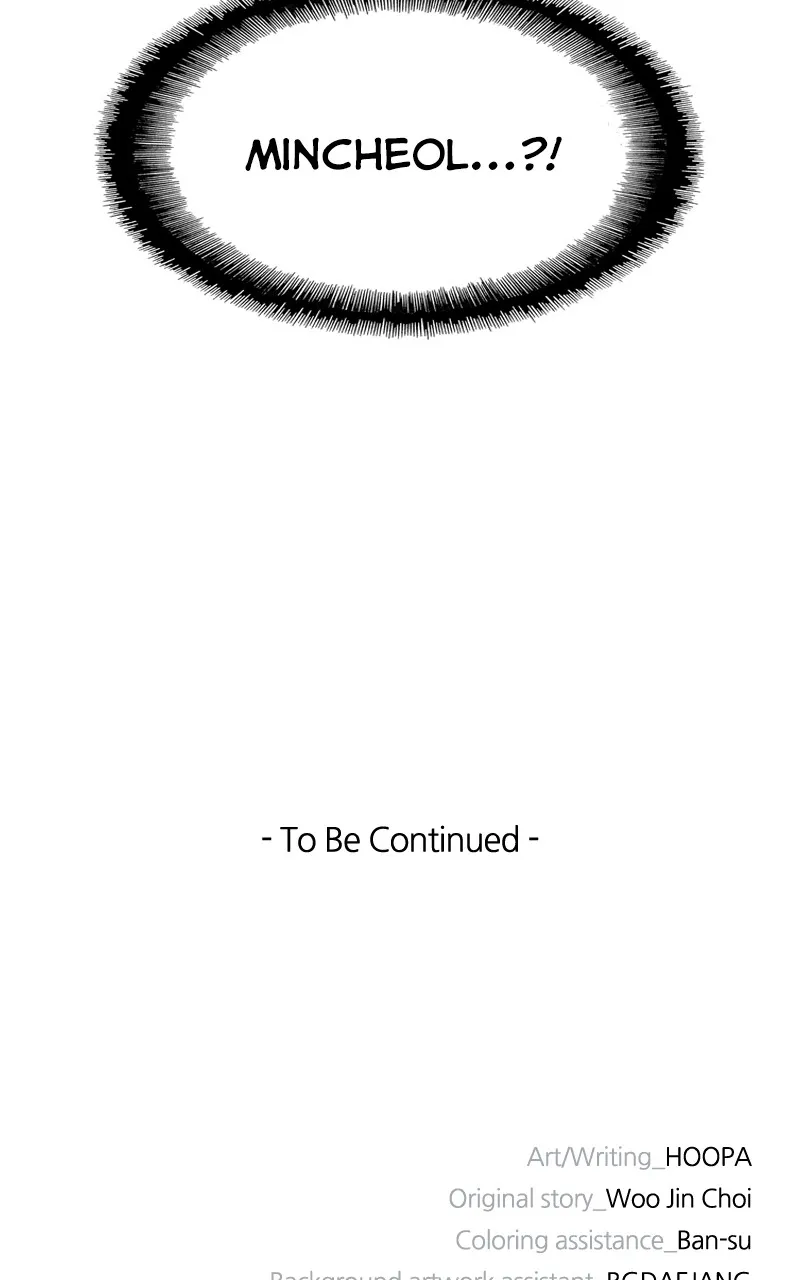 The End is a Game to Me Chapter 29 page 107 - 