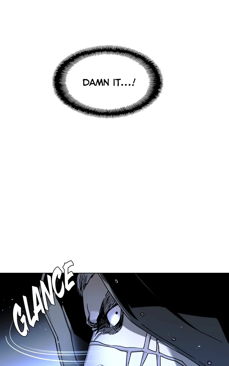 The End is a Game to Me Chapter 29 page 12 - 