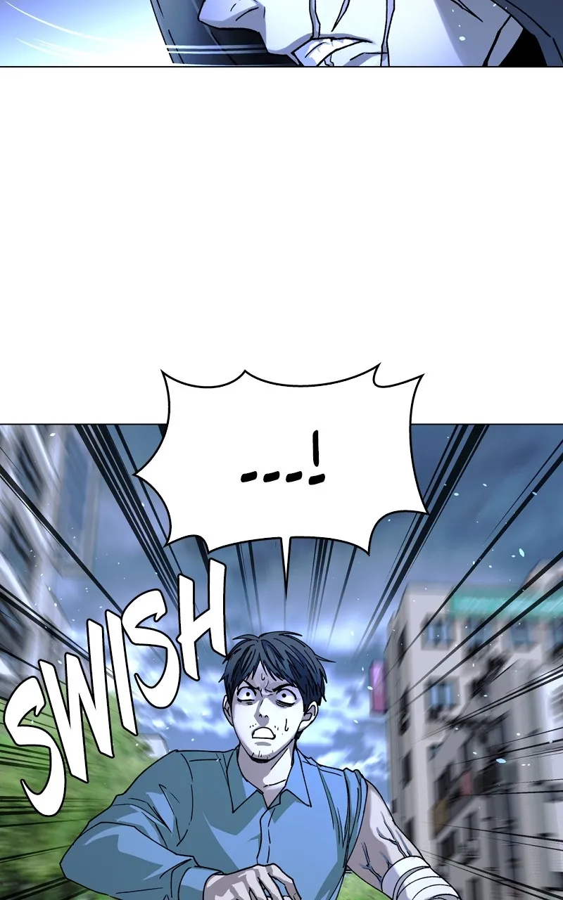The End is a Game to Me Chapter 29 page 13 - 