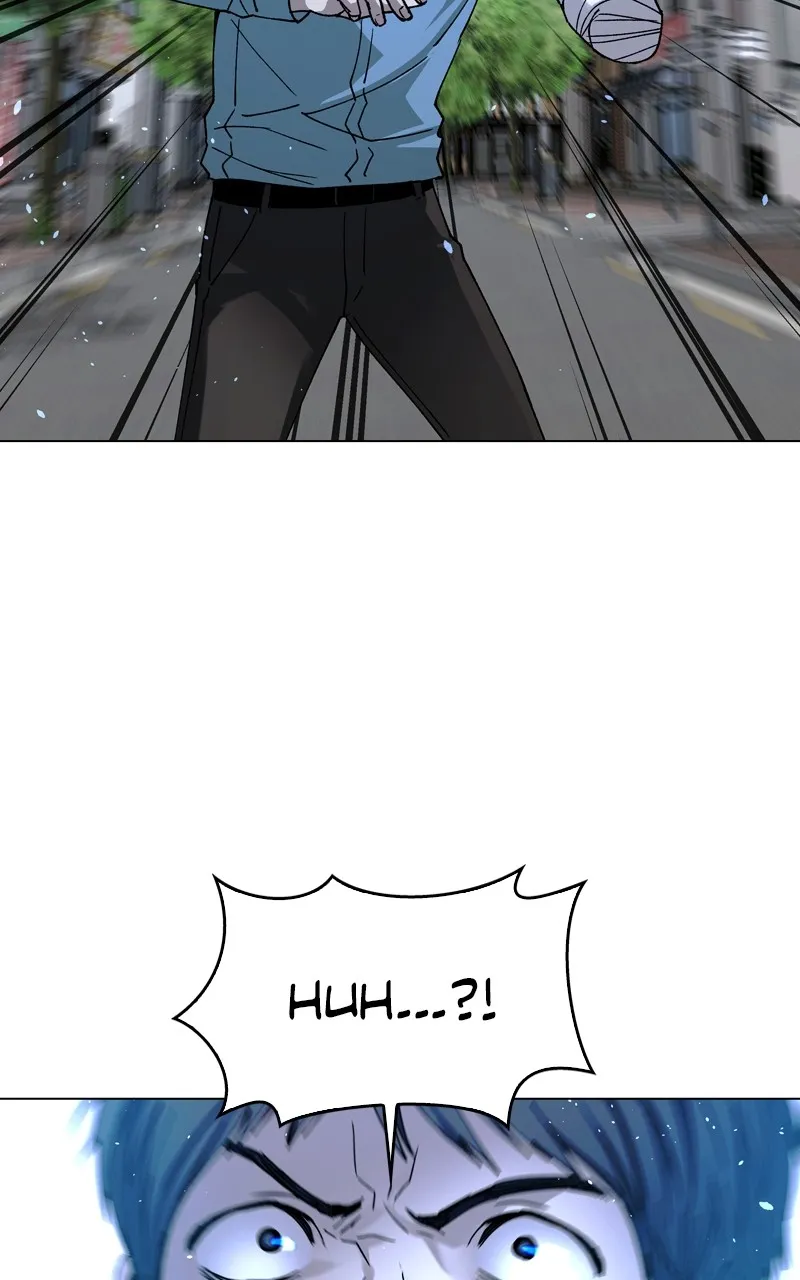 The End is a Game to Me Chapter 29 page 14 - 