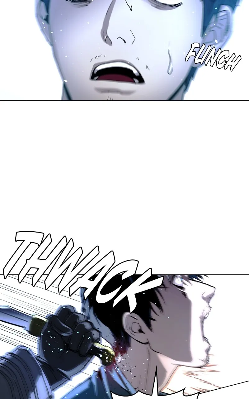 The End is a Game to Me Chapter 29 page 15 - 