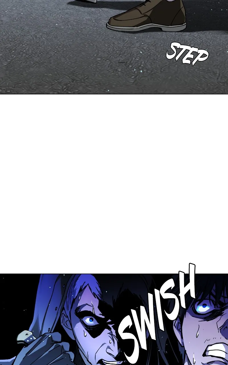 The End is a Game to Me Chapter 29 page 23 - 