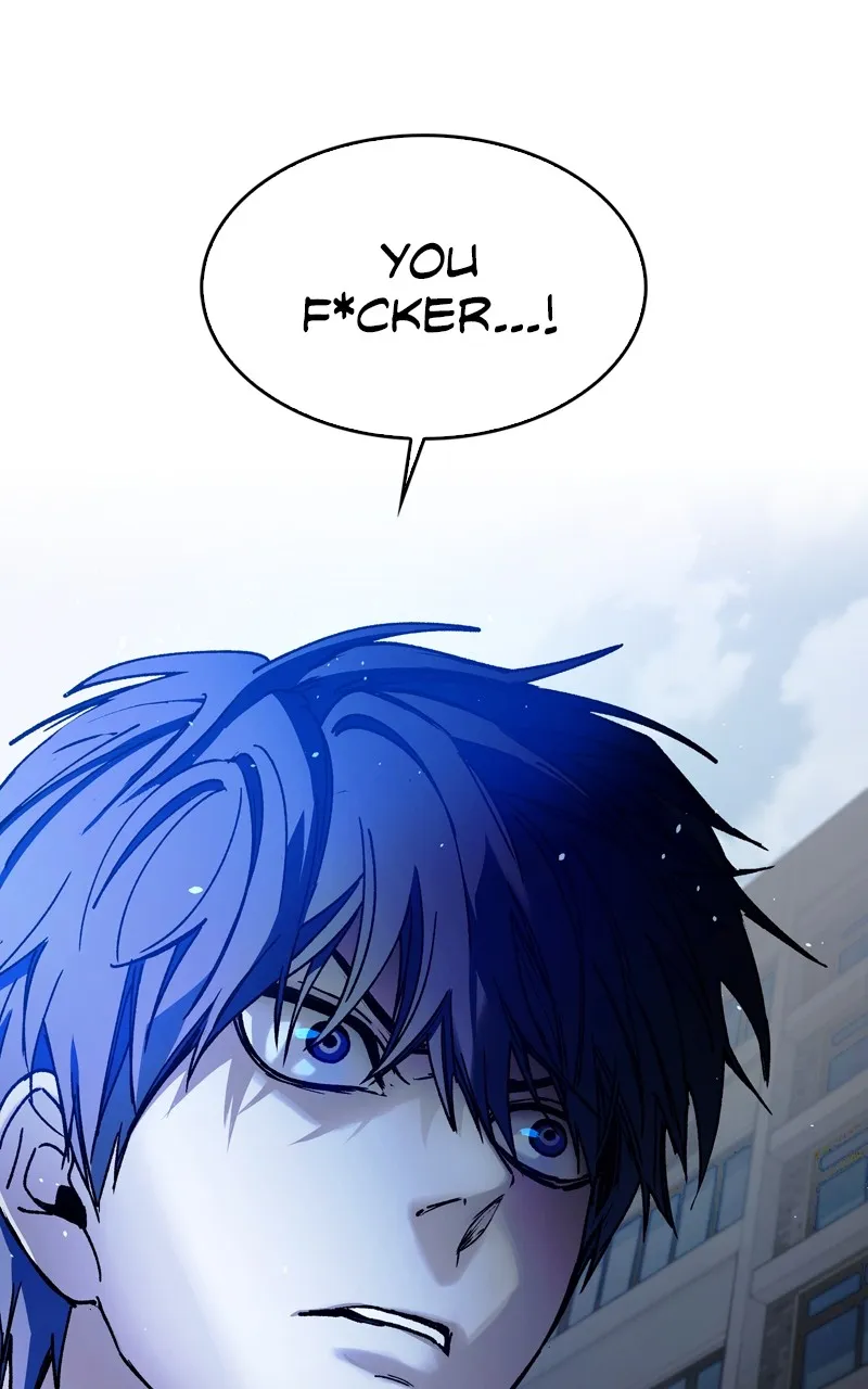 The End is a Game to Me Chapter 29 page 29 - 