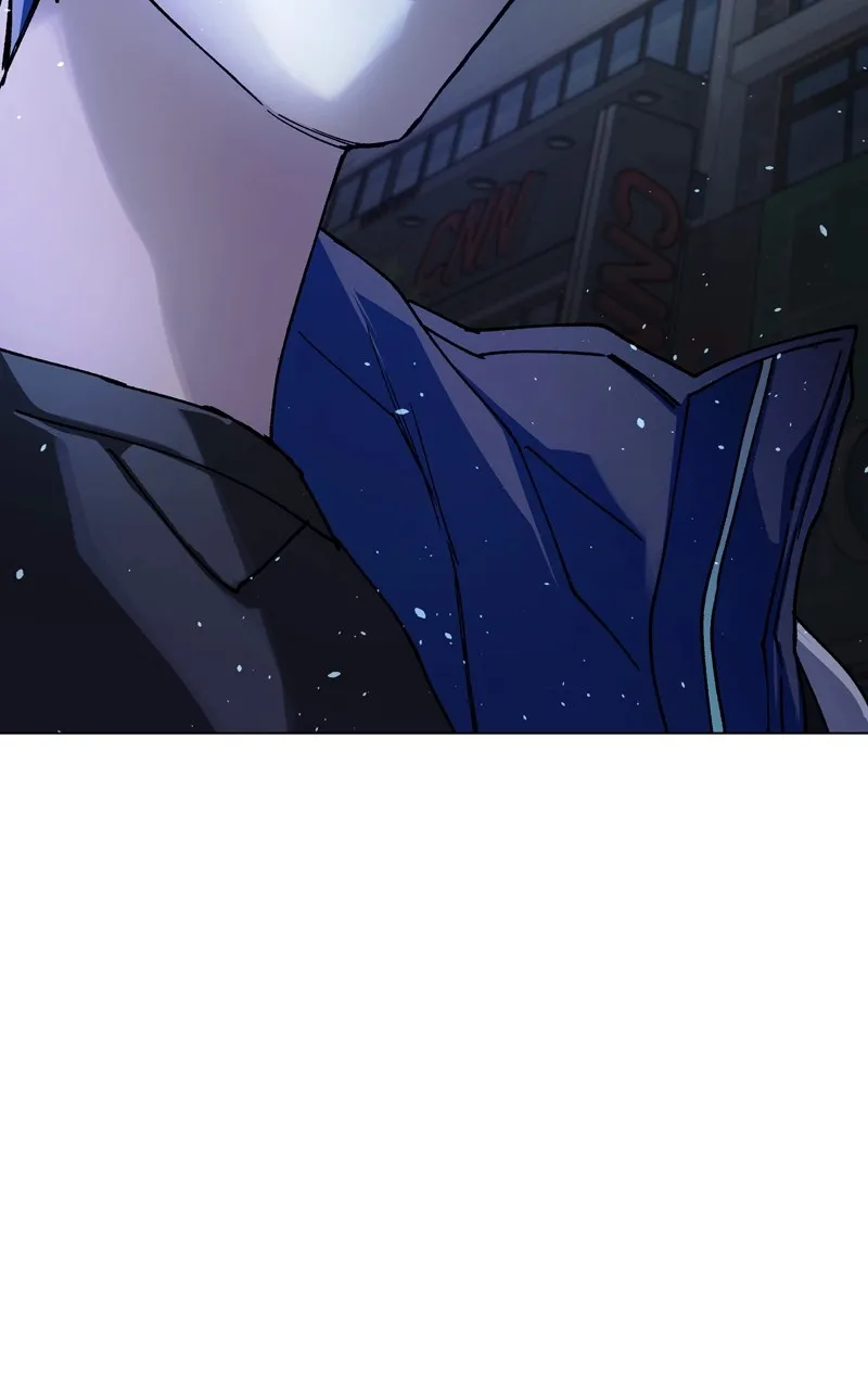 The End is a Game to Me Chapter 29 page 30 - 