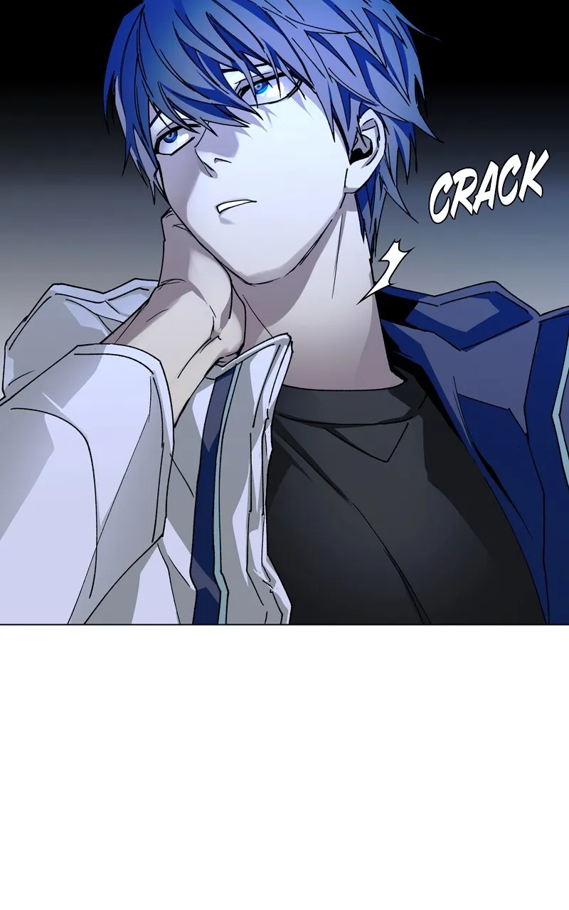 The End is a Game to Me Chapter 29 page 4 - 