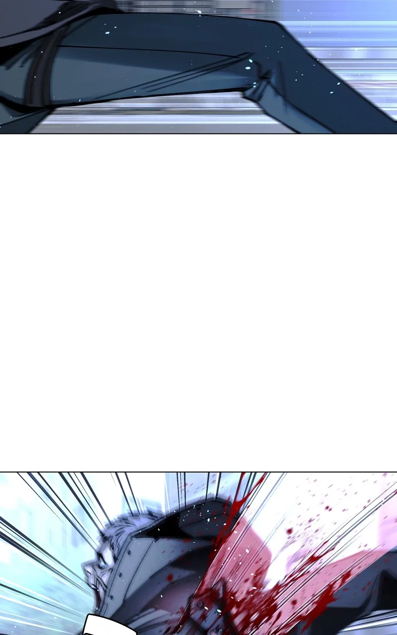 The End is a Game to Me Chapter 29 page 32 - 
