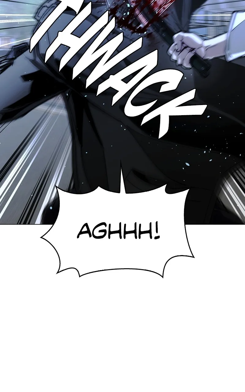 The End is a Game to Me Chapter 29 page 33 - 