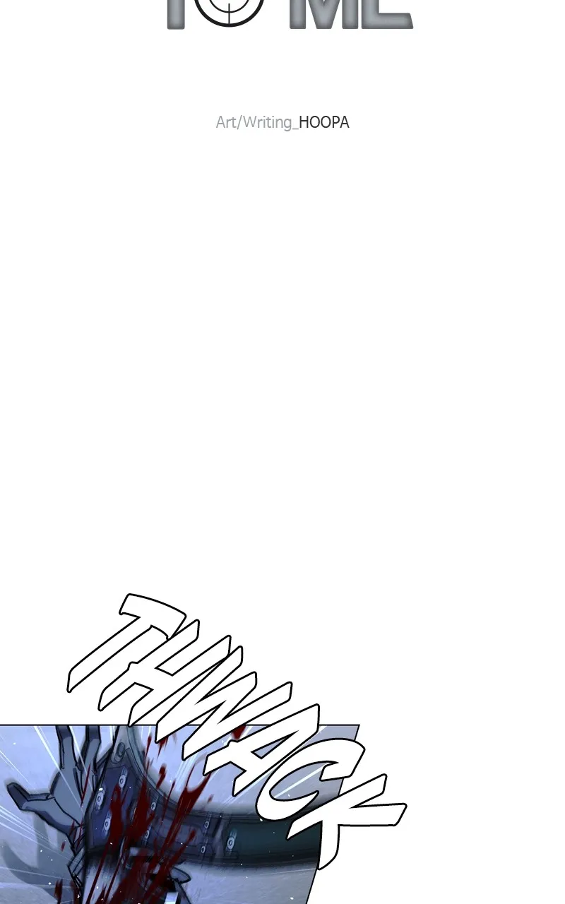 The End is a Game to Me Chapter 29 page 38 - 