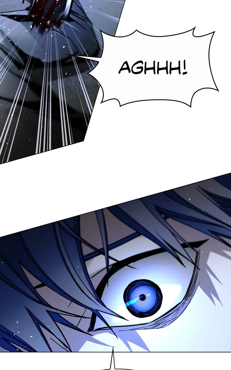 The End is a Game to Me Chapter 29 page 39 - 