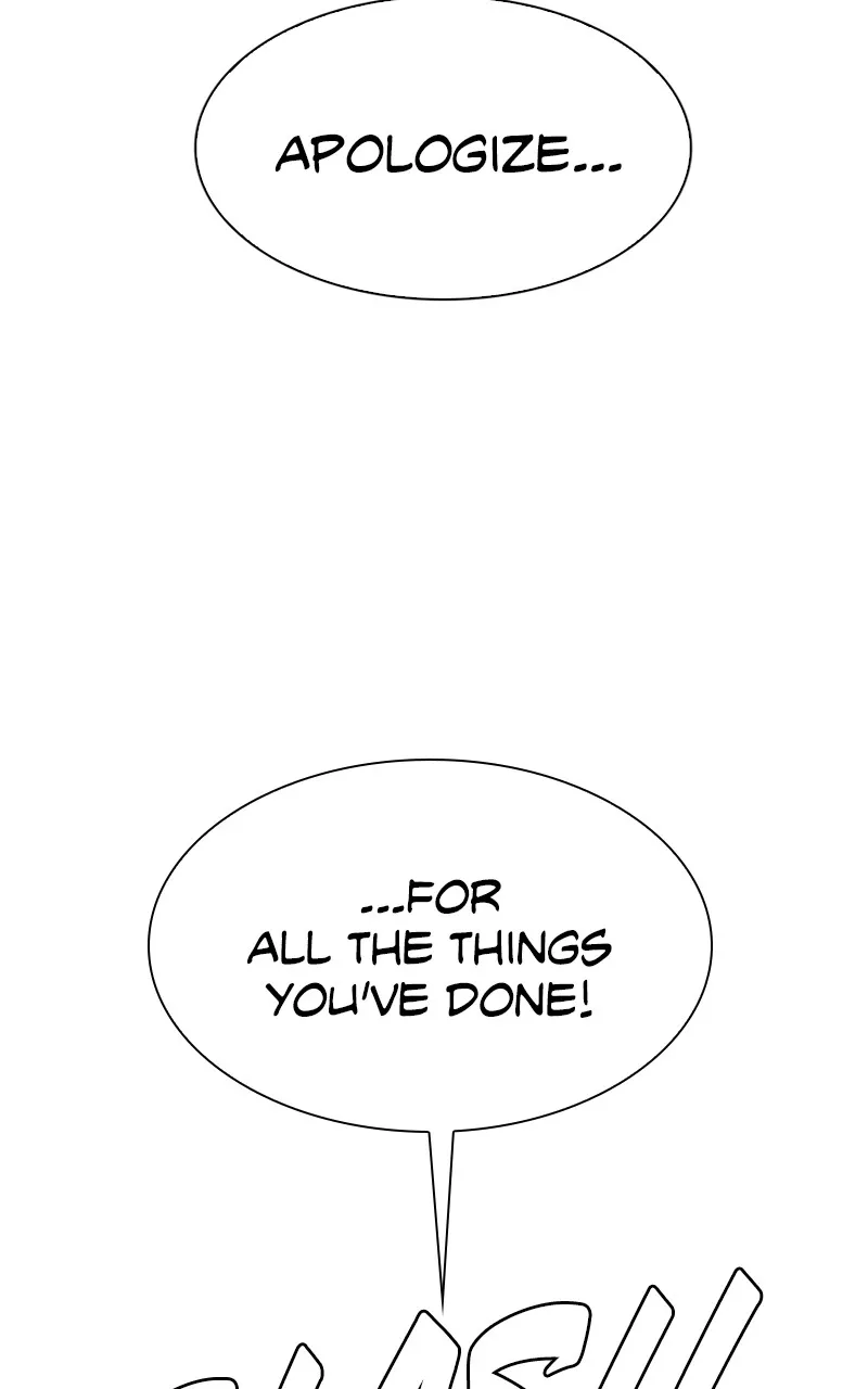 The End is a Game to Me Chapter 29 page 40 - 